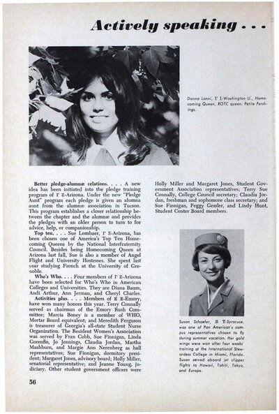 File:THE KEY VOL 86 NO 2 SUMMER 1969.pdf