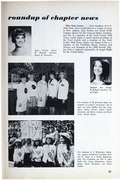 File:THE KEY VOL 86 NO 2 SUMMER 1969.pdf