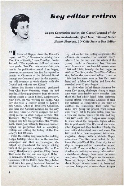 File:THE KEY VOL 86 NO 2 SUMMER 1969.pdf