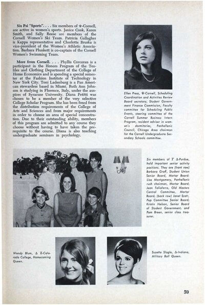 File:THE KEY VOL 86 NO 2 SUMMER 1969.pdf