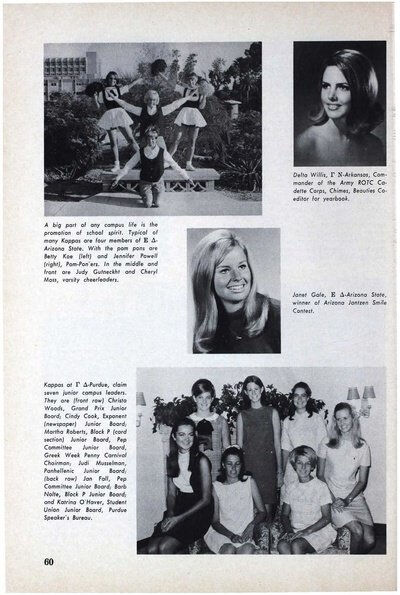 File:THE KEY VOL 86 NO 2 SUMMER 1969.pdf