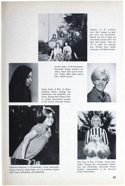 File:THE KEY VOL 86 NO 2 SUMMER 1969.pdf