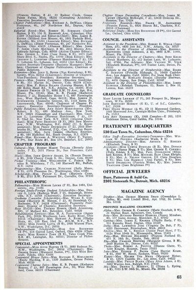 File:THE KEY VOL 86 NO 2 SUMMER 1969.pdf