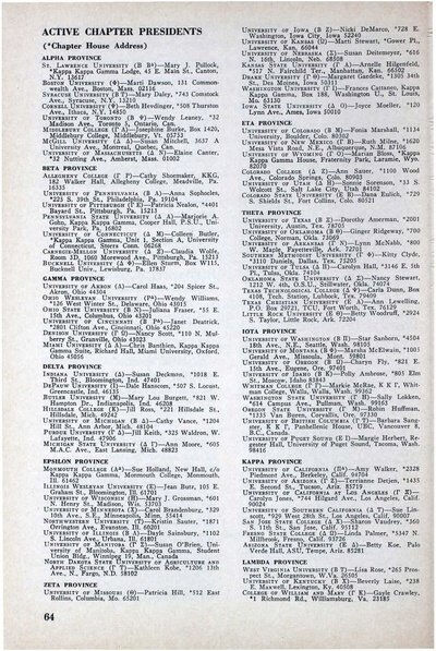 File:THE KEY VOL 86 NO 2 SUMMER 1969.pdf