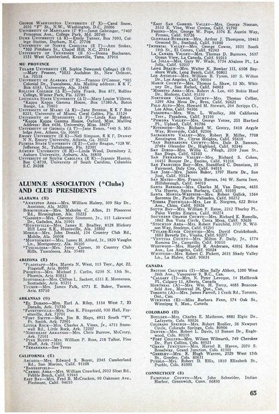 File:THE KEY VOL 86 NO 2 SUMMER 1969.pdf