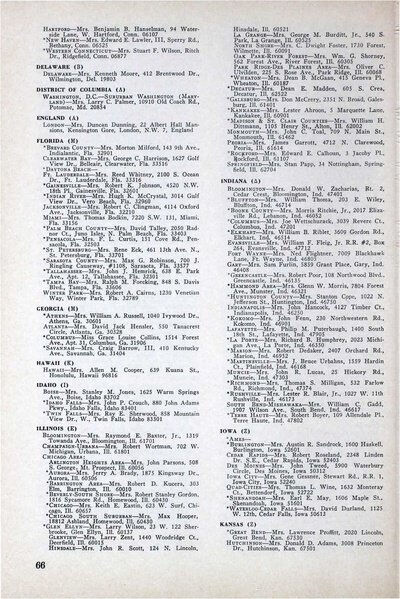 File:THE KEY VOL 86 NO 2 SUMMER 1969.pdf