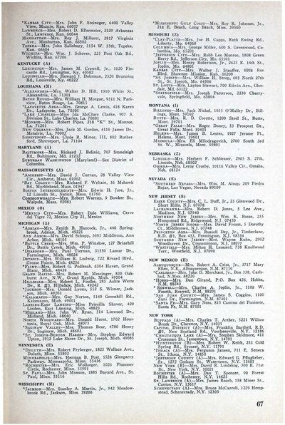 File:THE KEY VOL 86 NO 2 SUMMER 1969.pdf