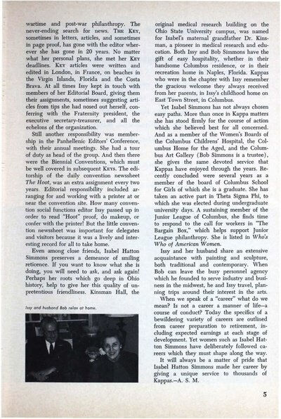 File:THE KEY VOL 86 NO 2 SUMMER 1969.pdf