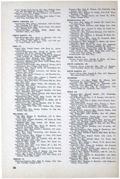 File:THE KEY VOL 86 NO 2 SUMMER 1969.pdf