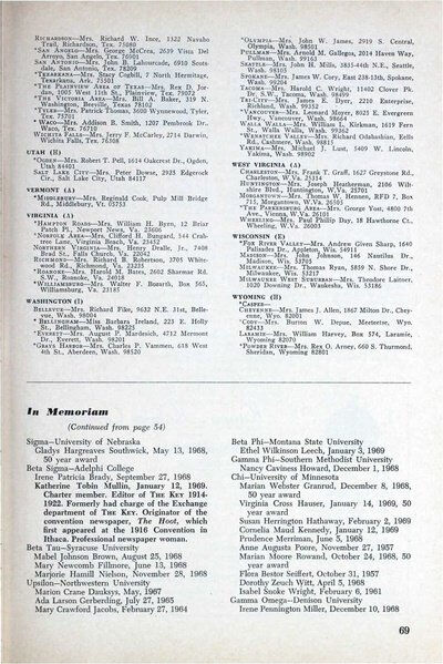 File:THE KEY VOL 86 NO 2 SUMMER 1969.pdf