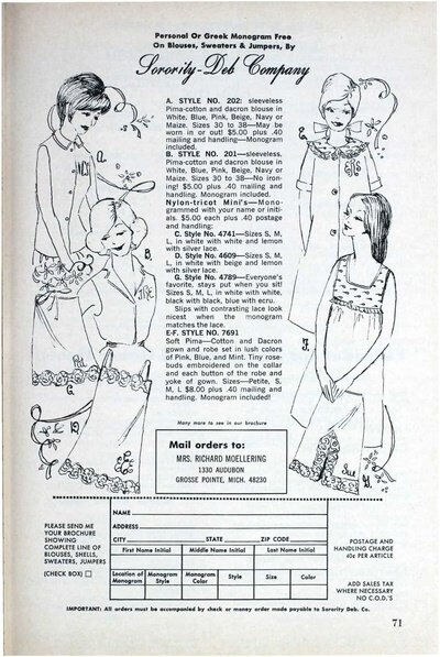 File:THE KEY VOL 86 NO 2 SUMMER 1969.pdf