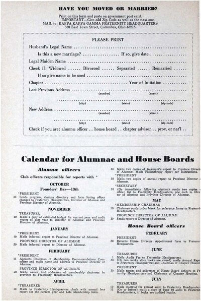 File:THE KEY VOL 86 NO 2 SUMMER 1969.pdf