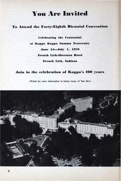 File:THE KEY VOL 86 NO 2 SUMMER 1969.pdf
