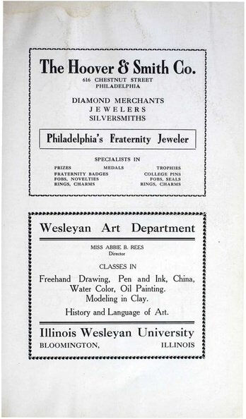 File:THE KEY VOL 26 NO 1 FEB 1909.pdf