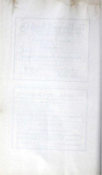 File:THE KEY VOL 26 NO 1 FEB 1909.pdf