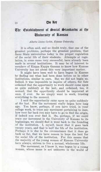 File:THE KEY VOL 26 NO 1 FEB 1909.pdf