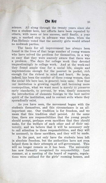 File:THE KEY VOL 26 NO 1 FEB 1909.pdf