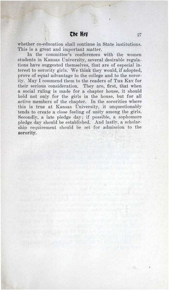 File:THE KEY VOL 26 NO 1 FEB 1909.pdf