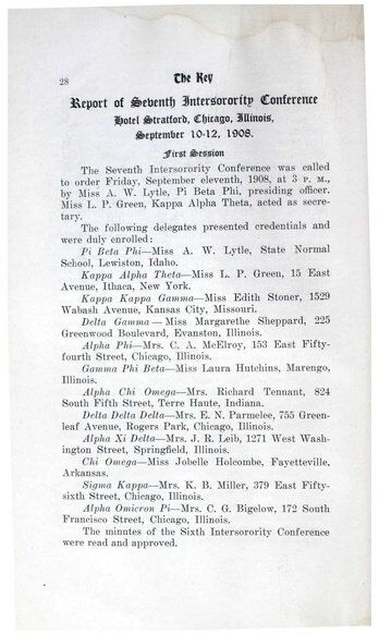 File:THE KEY VOL 26 NO 1 FEB 1909.pdf