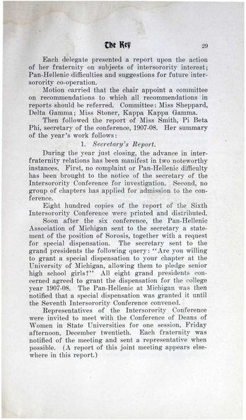 File:THE KEY VOL 26 NO 1 FEB 1909.pdf