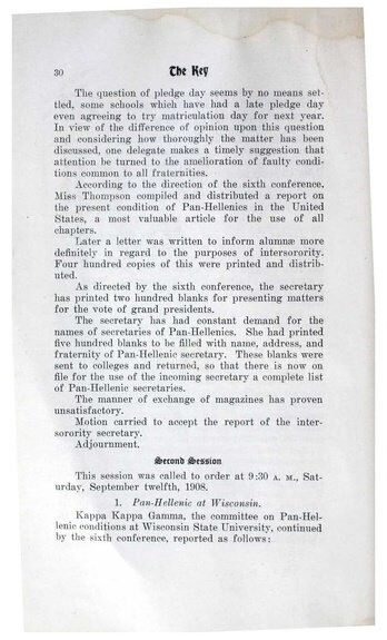 File:THE KEY VOL 26 NO 1 FEB 1909.pdf