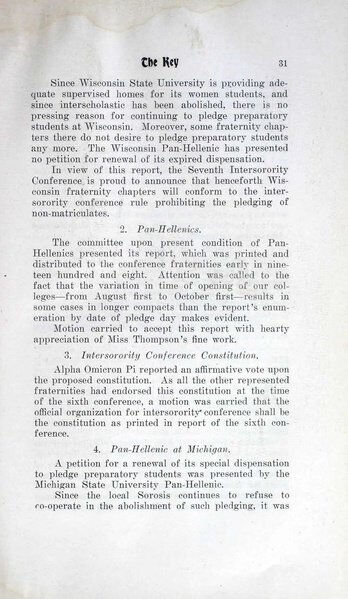 File:THE KEY VOL 26 NO 1 FEB 1909.pdf