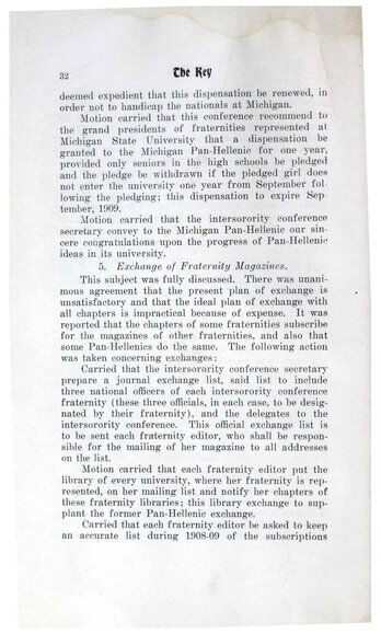 File:THE KEY VOL 26 NO 1 FEB 1909.pdf