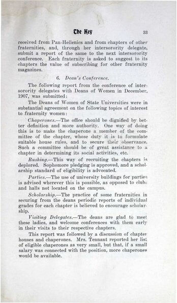 File:THE KEY VOL 26 NO 1 FEB 1909.pdf