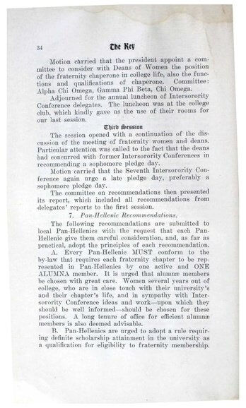 File:THE KEY VOL 26 NO 1 FEB 1909.pdf