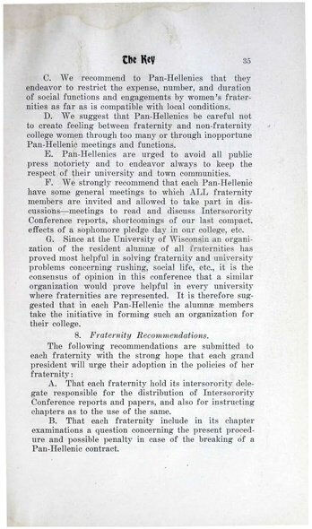 File:THE KEY VOL 26 NO 1 FEB 1909.pdf