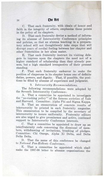 File:THE KEY VOL 26 NO 1 FEB 1909.pdf