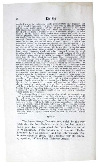 File:THE KEY VOL 26 NO 1 FEB 1909.pdf