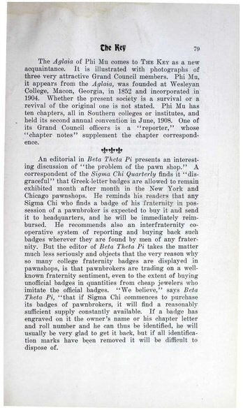 File:THE KEY VOL 26 NO 1 FEB 1909.pdf