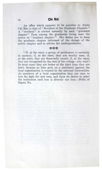 File:THE KEY VOL 26 NO 1 FEB 1909.pdf