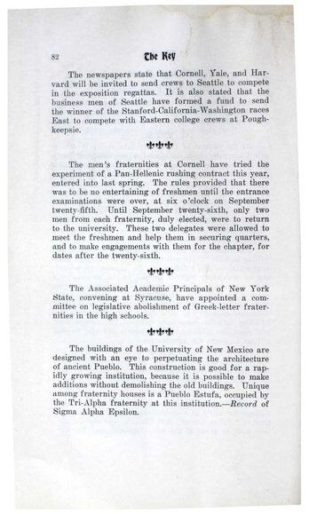 File:THE KEY VOL 26 NO 1 FEB 1909.pdf