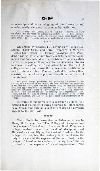 File:THE KEY VOL 26 NO 1 FEB 1909.pdf