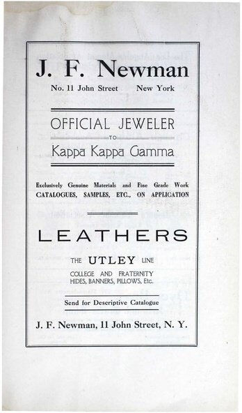 File:THE KEY VOL 26 NO 1 FEB 1909.pdf