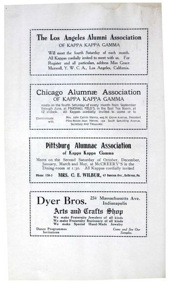 File:THE KEY VOL 26 NO 1 FEB 1909.pdf