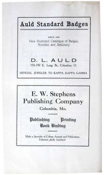 File:THE KEY VOL 26 NO 1 FEB 1909.pdf