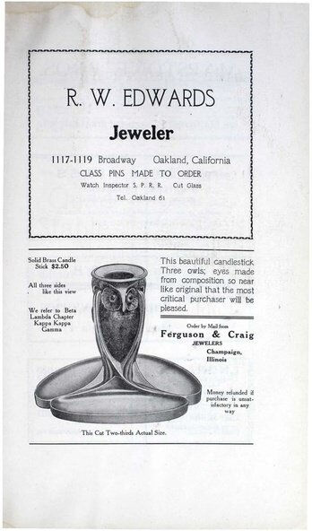 File:THE KEY VOL 26 NO 1 FEB 1909.pdf