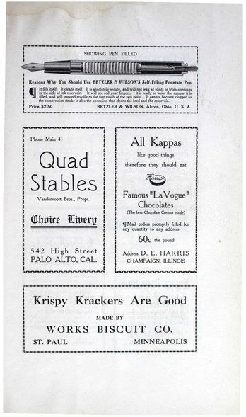 File:THE KEY VOL 26 NO 1 FEB 1909.pdf