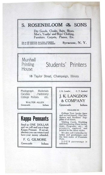 File:THE KEY VOL 26 NO 1 FEB 1909.pdf