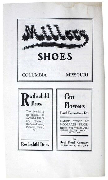 File:THE KEY VOL 26 NO 1 FEB 1909.pdf