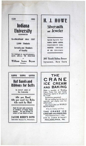 File:THE KEY VOL 26 NO 1 FEB 1909.pdf