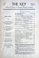 THE KEY VOL 50 NO 2 APR 1933.pdf