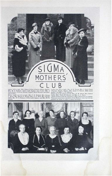 File:THE KEY VOL 52 NO 2 APR 1935.pdf