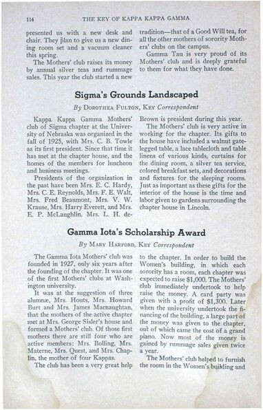 File:THE KEY VOL 52 NO 2 APR 1935.pdf