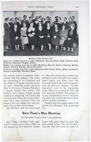 File:THE KEY VOL 52 NO 2 APR 1935.pdf