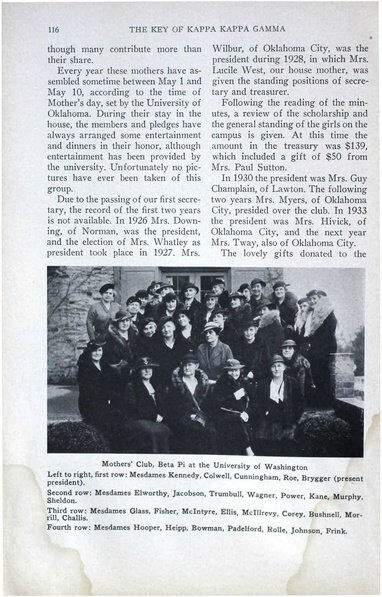 File:THE KEY VOL 52 NO 2 APR 1935.pdf