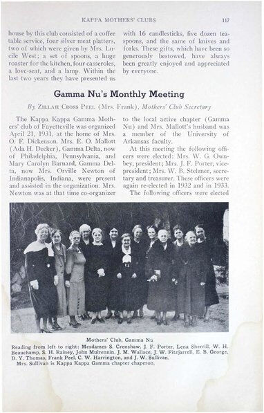 File:THE KEY VOL 52 NO 2 APR 1935.pdf